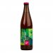 Funky Fluid Pils Please 4,6% 500 ml Funky Fluid Pils Please 4,6% 500 ml
