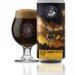 New Bristol Brewery Salted Cinder Toffee Stout New Bristol Brewery Salted Cinder Toffee Stout