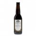 Traquair House Ale cl. 33 