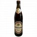 Weihenstephaner Dunkel Weisse Weihenstephaner Dunkel Weisse