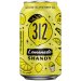 Goose 312 Lemonade Shandy 1512 oz cans Goose 312 Lemonade Shandy 1512 oz cans