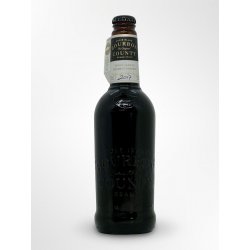 Goose Island Beer Co. Bourbon County Brand Stout (2017) 14.1% Goose Island Beer Co. Bourbon County Brand Stout (2017) 14.1%
