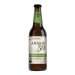 Riegele Amaris 50, 5,0% Vol. 66 cl EW Flasche Deutschland 
