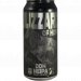 Prizm Brewing Co. Blizzard of Hops 