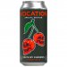 Vocation Brewery - Death By Cherries Vocation Brewery - Death By Cherries