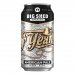 Big Shed F-Yeah American Pale Ale 4 Pack 
