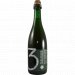 Brouwerij 3 Fonteinen 3 Fonteinen Zenne y Frontera (season 2324) Blend No. 54 