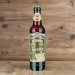 Sam Smiths - Organic Cherry - 5.1% - 355ml bottle Sam Smiths - Organic Cherry - 5.1% - 355ml bottle