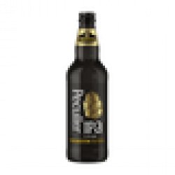 Theakston Peculiar IPA 500ml Bottle - Beer Cartel