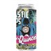 La Quince Fantastic Hops 8 La Quince Fantastic Hops 8