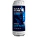 Rocky Ridge Instant Gratification Triple IPA 500mL ABV 10% Rocky Ridge Instant Gratification Triple IPA 500mL ABV 10%