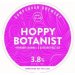 Campervan Brewery Hoppy Botanist (Keg) Campervan Brewery Hoppy Botanist (Keg)