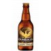 Grimbergen Triple 