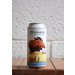 Kinnegar Big Bunny East Coast IPA Can DRS 