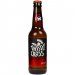 Thistly Cross Rum Cask Cider 