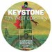 Chapter Brewing Keystone (Keg) 