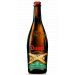 Duvel Barrel Aged Batch 6 Jamaican Rum Duvel Barrel Aged Batch 6 Jamaican Rum