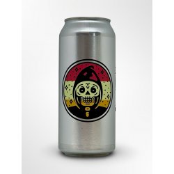 Messorem  Temporalis #0039