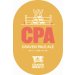Craven Brew Co CPA (Cask) 
