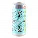 Singlecut Surf! DDH West Coast IIPA Singlecut Surf! DDH West Coast IIPA