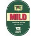 Craven Brew Co Mild (Cask) 