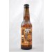 Retorto Asfalto 33cl 