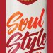 Green Flash Soul Style IPA 2412oz cans Green Flash Soul Style IPA 2412oz cans