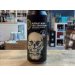 Piwne Podziemie  Beer Underground  Katastorfa 10th Anniversary 