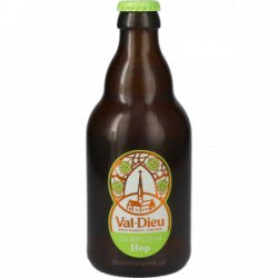 Brasserie de l Brasserie de l