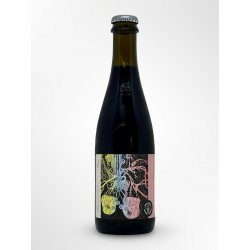 Brasserie du Bas-Canada Connexion (2025)