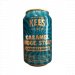 KEES - Caramel fudge stout craigellachie 