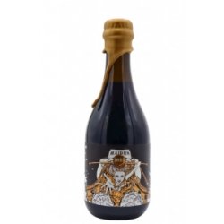 Siren Craft Brew Maiden 2022