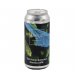Arpus TDH Hand-Selected Riwaka DIPA , 0,44 l skard. 