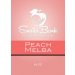 Snailsbank Orchard Peach Melba Cider 