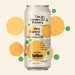 The Garden New England IPA: Strata Showcase-The Taproom (USA) Collab The Garden New England IPA: Strata Showcase-The Taproom (USA) Collab