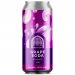 Vault City Brewing - Grape Soda Vault City Brewing - Grape Soda