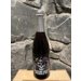 De Meester Maitre Brut Barolo Barrel Aged 75cl De Meester Maitre Brut Barolo Barrel Aged 75cl