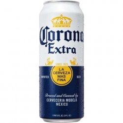 Corona Extra