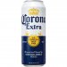Corona Extra 709mL 