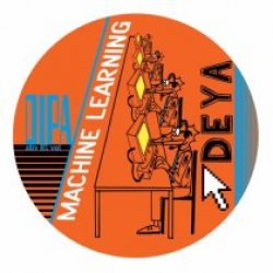 Deya Machine Learning (Keg) - Pivovar