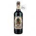 SAMUEL SMITH CHOCOLATE STOUT 24x35 cl SAMUEL SMITH CHOCOLATE STOUT 24x35 cl