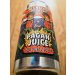 Bluntrock - Pagan Juice 