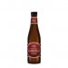 Gouden Carolus CLASSIC Gouden Carolus CLASSIC