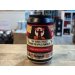 Mad Scientist  Tiny Barrel Project Hungry For Apples Pumped Up Tennessee Whiskey And Maple Syrup 