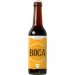 BOCA AMBREE 6.2 ° 33 CL FINI BOCA AMBREE 6.2 ° 33 CL FINI