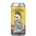 Caleya Doughnut Economy IPA Caleya Doughnut Economy IPA