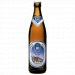 Hofbrau Munchen Weissebier Hofbrau Munchen Weissebier