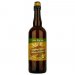 Brunehaut Blonde 750ml Brunehaut Blonde 750ml