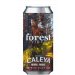 Caleya Forest Vibes Berries Sour Ale Caleya Forest Vibes Berries Sour Ale