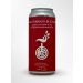 Fine Balance  Quad Nelson & Cream (canned: 7-25) 